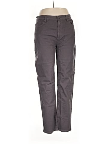 Eileen Fisher Jeans (view 1)