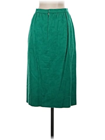 Unbranded Formal Skirt (view 2)