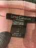 Love Cameron Pink Cardigan Size 2X - photo 7