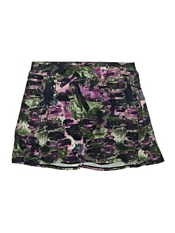 Skirt Sports Active Skort (view 1)