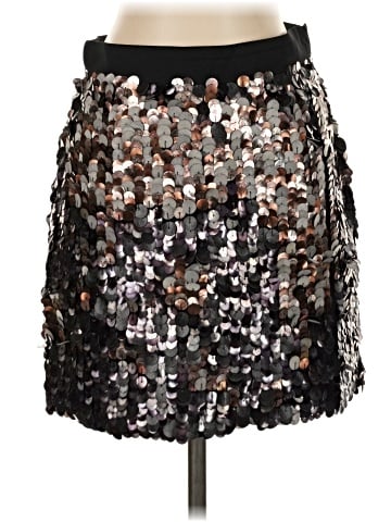 Tibi Formal Skirt (view 1)