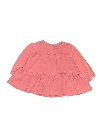 Little Me Dress (view 1)