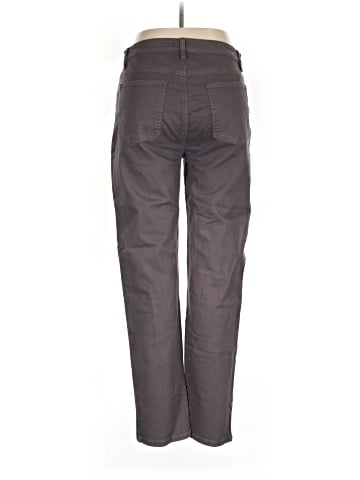 Eileen Fisher Jeans (view 2)