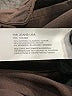 YMI Brown Casual Pants Size 2X - photo 5