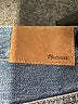 Madewell 100% Cotton Blue Jeans Size 26 waist (tall) - photo 7