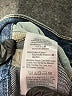 Madewell 100% Cotton Blue Jeans Size 26 waist (tall) - photo 9