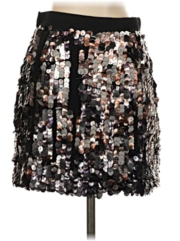 Tibi Formal Skirt (view 2)
