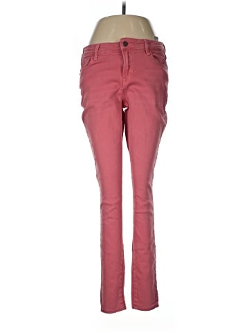 Old Navy Jeans (view 1)