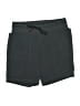 PrAna Solid Gray Athletic Shorts Size M - photo 1