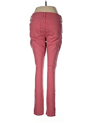 Old Navy Jeans (view 2)