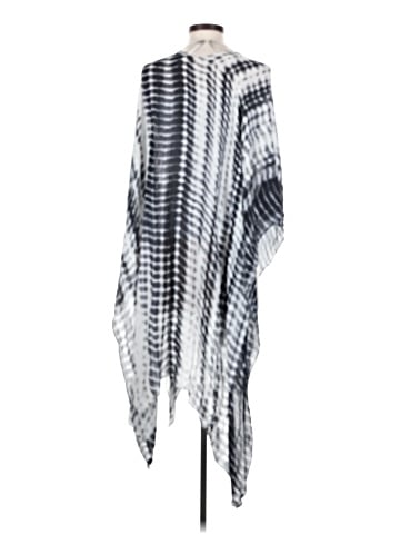 Michael Stars Wrap (view 2)