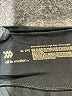 all in motion Black Active Pants Size 14 - photo 3