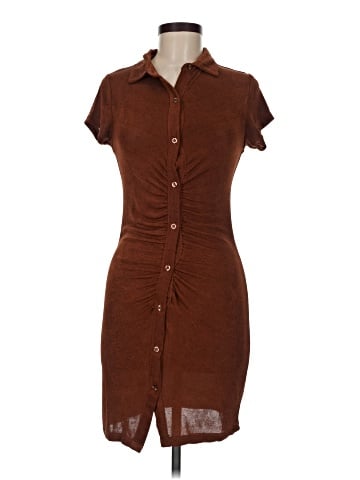 rue21 Casual Dress (view 1)