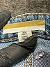 Assorted Brands Blue Jeans Size 22WS - photo 4