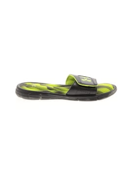 Under Armour Sandals