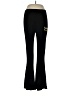 Schitt$ Creek Black Active Pants Size L - photo 1