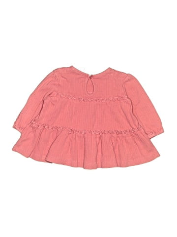 Little Me Dress (view 2)
