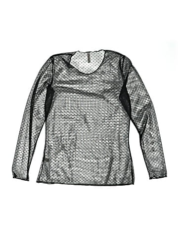 Commando Rash Guard (view 2)