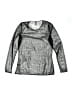 Commando Silver Rash Guard Size M - photo 2