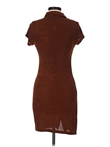 rue21 Casual Dress (view 2)