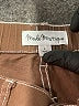 Assorted Brands Brown Cargo Pants Size L - photo 7
