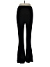 Schitt$ Creek Black Active Pants Size L - photo 2