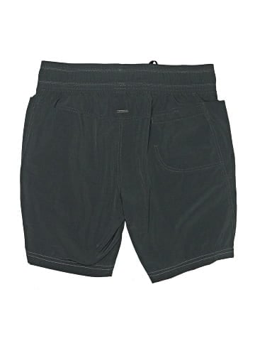 PrAna Athletic Shorts (view 2)
