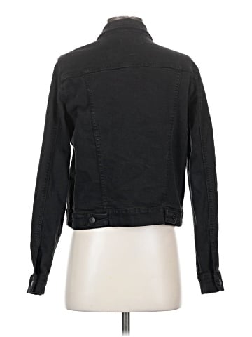 Mango Jacket (view 2)