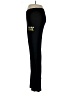 Schitt$ Creek Black Active Pants Size L - photo 5