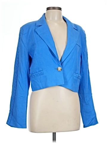 Jason Wu Blazer (view 1)