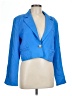 Jason Wu Blue Blazer Size L - photo 1