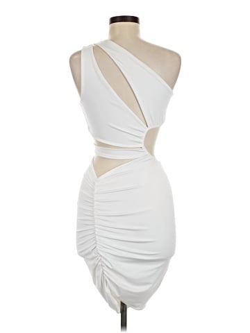 Shein Cocktail Dress (view 2)