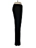 Schitt$ Creek Black Active Pants Size L - photo 4