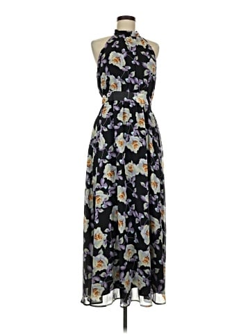 Unbranded Casual Dress (view 1)