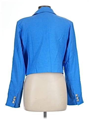 Jason Wu Blazer (view 2)