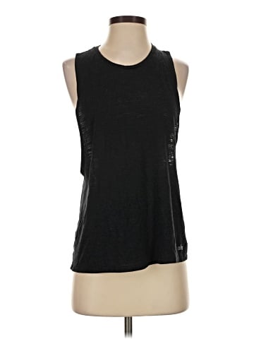 ALOHAS Sleeveless T-Shirt (view 1)