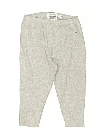 Bonpoint Sweatpants (view 1)