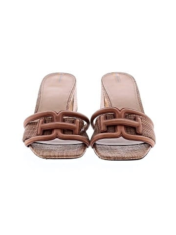 Sam Edelman Sandals (view 2)
