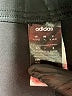 Adidas Black Active Pants Size XL - photo 4