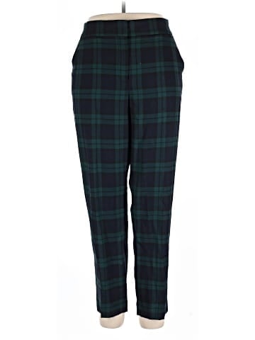 Talbots Casual Pants (view 1)