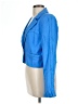 Jason Wu Blue Blazer Size L - photo 5