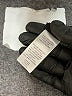 Chelsea28 100% Polyester Black Cocktail Dress Size XS - photo 7