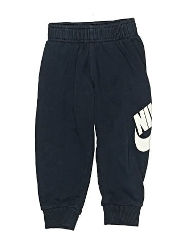Nike Sweatpants (view 1)