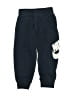 Nike Blue Sweatpants Size 3T - photo 1