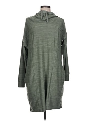 Toad & Co Casual Dress (view 1)