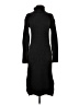 Lulus Black Casual Dress Size S - photo 1