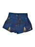 DSG Blue Rash Guard Size S (kids) - photo 1