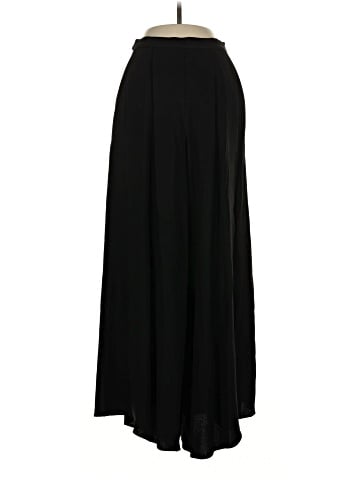 Proenza Schouler Dress Pants (view 1)