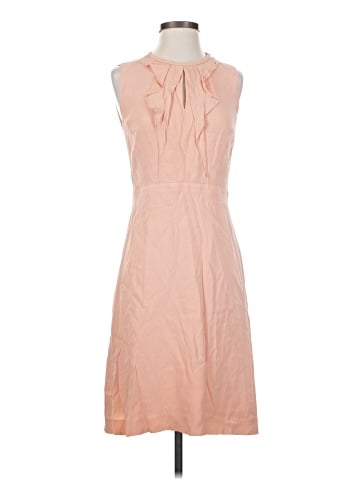 BOSS by HUGO BOSS Casual Dress (view 1)