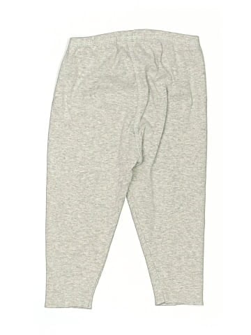 Bonpoint Sweatpants (view 2)